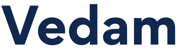 Vedam
